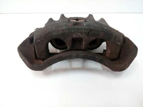 Used Left front brake caliper Left front brake caliper IVECO DAILY II Platform/Chassis [1989-1999] 11800288 11800288