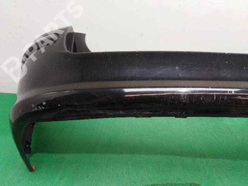 Rear bumper OPEL ASTRA H Estate (A04) 1.9 CDTI 16V (L35) | BP9440763C8 