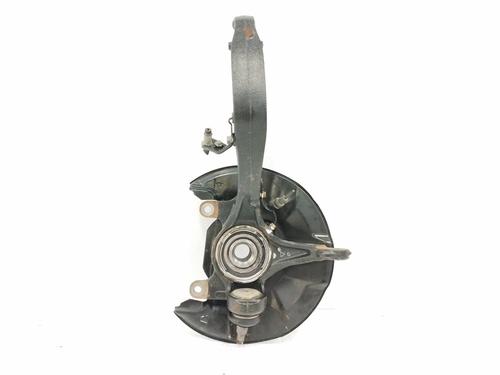 Right front steering knuckle HONDA ACCORD VIII Estate (CW) 2.2 i-DTEC (CW3) | BP10723626M26 