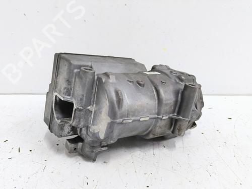 AC compressor SMART FORFOUR Hatchback (453) electric drive / EQ (453.091) | BP34535981M34  - Image 5