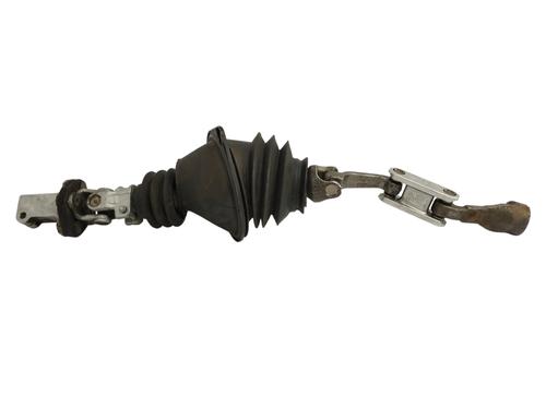 BP14155515O1 main image