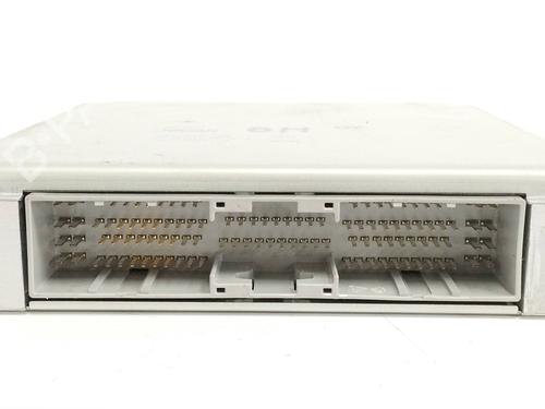Electronic module NISSAN X-TRAIL I (T30)  | BP11736696M83 