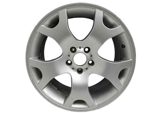 Used Rim BMW X5 (E53) [2000-2006]  24123726