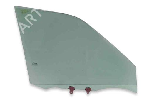 Front left door window NISSAN JUKE (F16_) 1.0 | BP23236350C18 