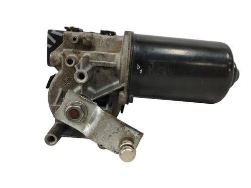 Used Front wiper motor HYUNDAI i30 (FD) 1.4 (109 hp) 17230630
