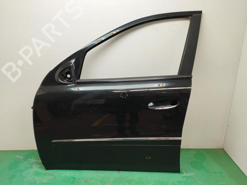 Left front door MERCEDES-BENZ M-CLASS (W164) ML 280 CDI 4-matic (164.120) A1647200905