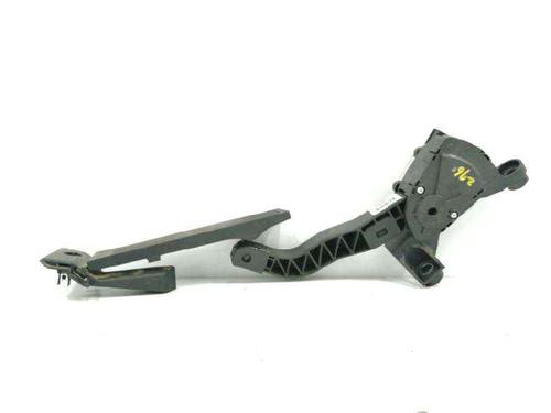 Pedal HYUNDAI i40 I (VF) 1.7 CRDi | BP9447641I4 