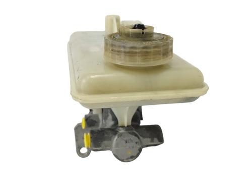 Used Brake master cylinder RENAULT TRAFIC II Van (FL) [2001-2026]  18199532