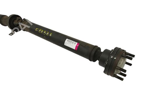 Driveshaft KIA NIRO I (DE) 1.6 GDI Hybrid | BP13940277M37 