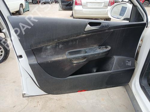 Climate control VW PASSAT B6 (3C2) 2.0 TDI | BP35776003I5  - Image 19