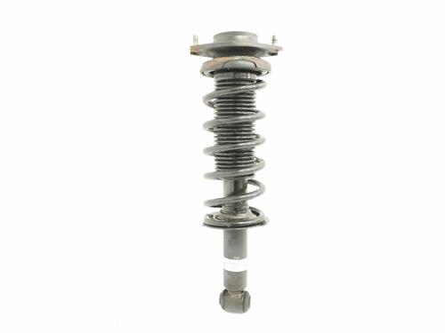 Used Left rear shock absorber SUBARU IMPREZA Hatchback (GR, GH, G3) [2007-2014]  12428406
