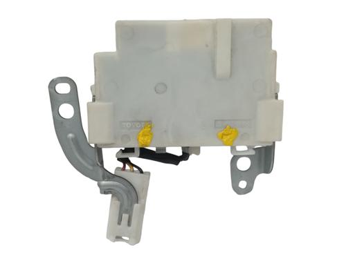 Elektronisk modul TOYOTA PRIUS Liftback (_W2_) 1.5 Hybrid (NHW20_, NHW20R) | BP21126652M83 