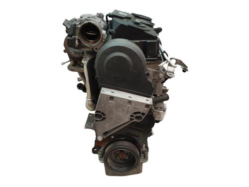 Engine SEAT IBIZA IV (6J5, 6P1) 1.9 TDI | BP34162506M1 - Image 2