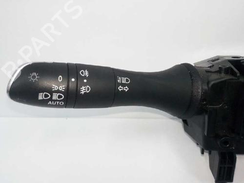 Switch RENAULT KADJAR (HA_, HL_) 1.6 dCi 130 4x4 (HLA4) | BP5027946I30 