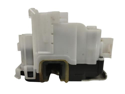 Rear left lock DAEWOO LANOS (KLAT) 1.5 | BP16635544C100