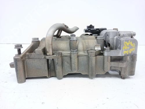 Andere für AUDI A4 B7 (8EC) [2004-2009]  32997926