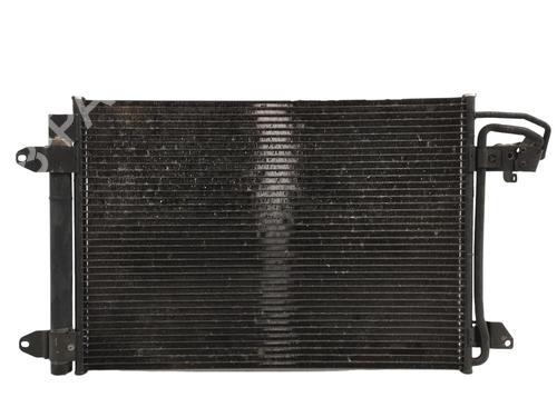 AC radiator SEAT ALTEA XL (5P5, 5P8) 1.4 TSI | BP17109589M32 