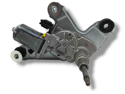 Used Rear wiper motor JAGUAR F-PACE (X761) 2.0 TD4 AWD (180 hp) 26558739