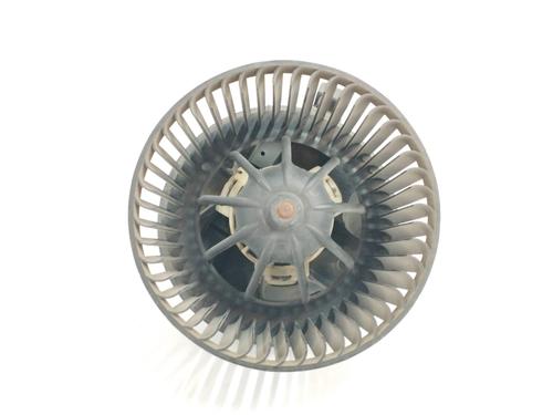 heater-blower-motor-renault-megane-ii-coupe-cabriolet-em01_-16-16v-m030910g-2003-2004-2005-2006-2007-2008-2009-2010-10651134 main image