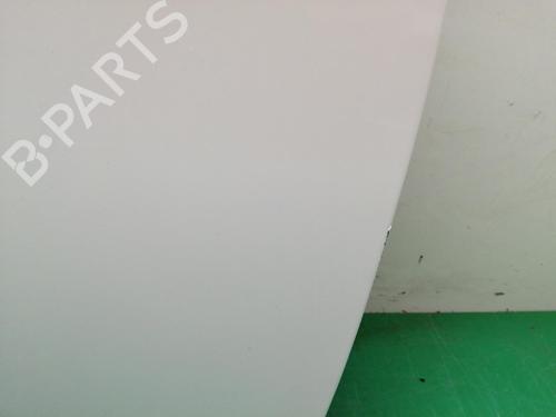Right front door HYUNDAI i40 I (VF) 1.7 CRDi | BP15688121C3 
