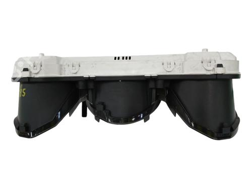 Instrument cluster HONDA JAZZ II (GD_, GE3, GE2) 1.3 iDSi (GD1) | BP20166245C47