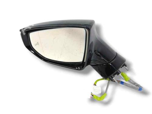 BP25156168C26 main image