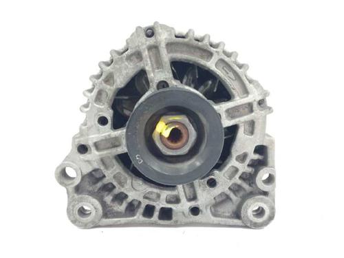 Alternator SEAT IBIZA IV (6J5, 6P1) 1.6 | BP6984901M7