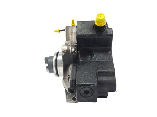 Used Injection pump HYUNDAI SONATA V (NF) 2.0 CRDi (140 hp) 18532199