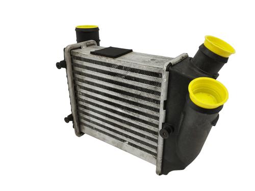 Intercooler AUDI A4 B6 Convertible (8H7) 2.5 TDI | BP19635736M30 
