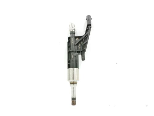 BP11356088M100 main image