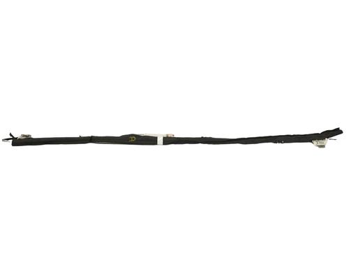 Used Right curtain airbag CITROËN C4 Picasso II [2013-2025]  13817777