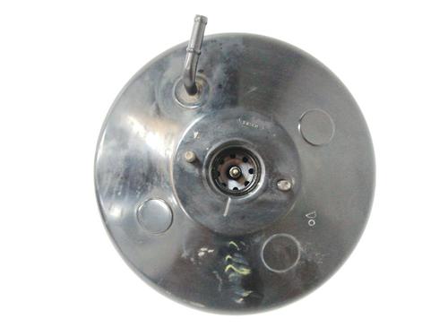 Used Servo brake Servo brake KIA RIO II (JB) 1.5 CRDi (110 hp) 10917107 10917107