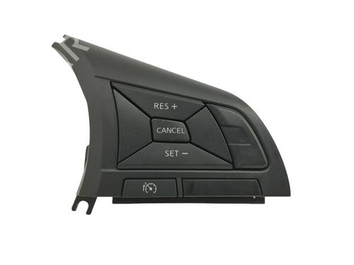 BP13077198E15 main image