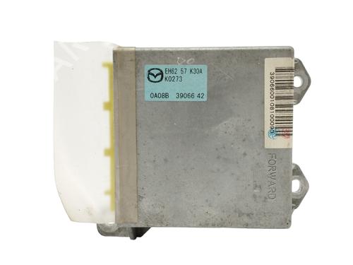 Used ECU airbags MAZDA CX-7 (ER) [2006-2014]  16439200
