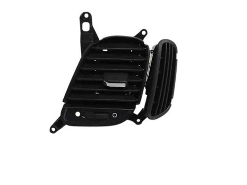 Used Air vent IVECO DAILY VI Van 35S16, 35C16, 40C16, 50C16, 70C16 (160 hp) 23577488