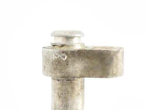 AC pipe AUDI TT (8N3) 1.8 T | BP14153245M126 