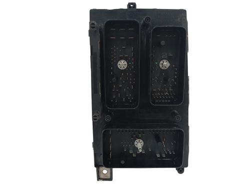 Fuse box OPEL ASTRA H Estate (A04) 1.9 CDTI 16V (L35) | BP19636522E1 