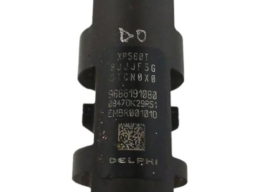 Injector PEUGEOT 5008 (0U_, 0E_) 2.0 HDi 150 / BlueHDi 150 | BP18843909M100 