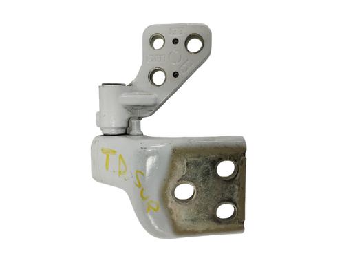 Used Hinge/Door check strap Hinge/Door check strap 17030086 17030086