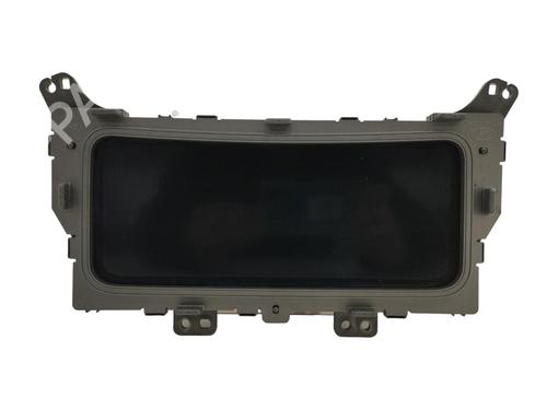 Cuadro instrumentos HYUNDAI KONA (OS, OSE, OSI) [2017-2023]  12428936