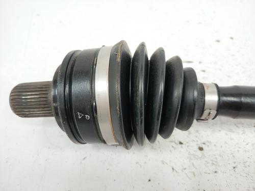 Right front driveshaft MERCEDES-BENZ GLE (V167) GLE 300 d 4-matic (167.109) | BP34638003M39 - Image 2