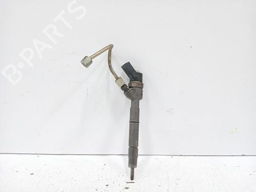 Used Injector Injector 38087571 38087571