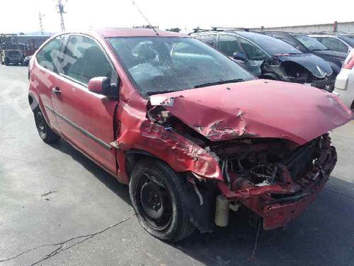 Fuse box FORD FOCUS II (DA_, HCP, DP) 1.6 | BP3428688E1 