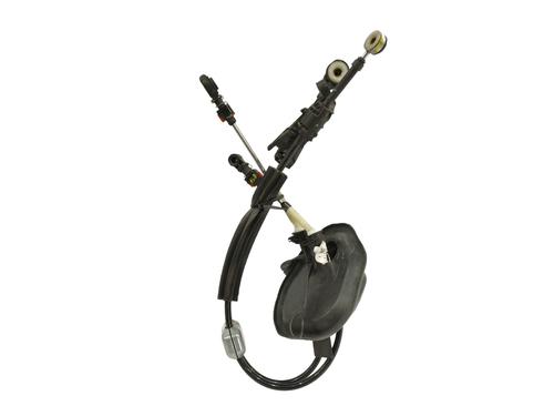 Câble OPEL MOKKA 1.2 (76) (131 hp) 14154598