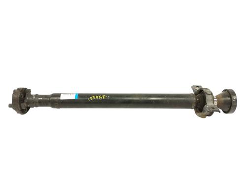 Used Driveshaft OPEL VECTRA B (J96) 1.8 i 16V (F19) (116 hp) 11383815