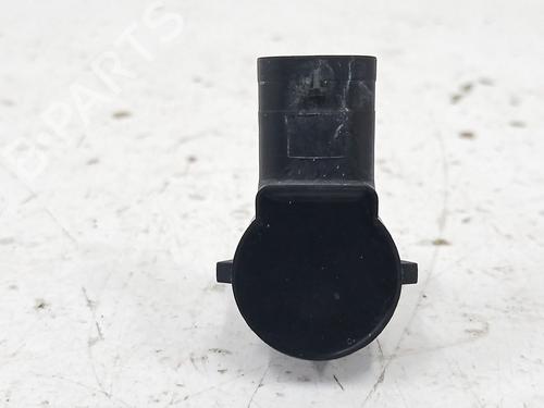 Electronic module MERCEDES-BENZ C-CLASS Coupe (C205) C 180 (205.340) | BP28545299M83