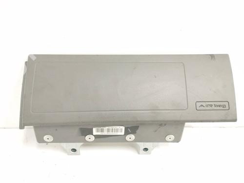 Passasjer kollisjonspute FIAT CROMA (194_) 1.9 D Multijet (194AXB1B) (120 hp) 11285663