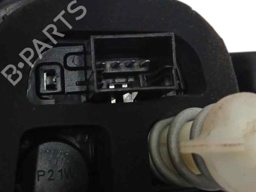 Right taillight SEAT ARONA (KJ7, KJP) 1.0 TSI | BP28095311C35 
