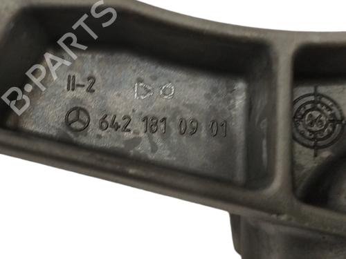 Other MERCEDES-BENZ M-CLASS (W164)  | BP17109639O1 