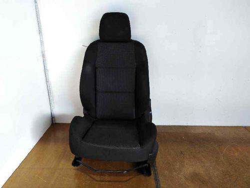 Used Left front seat Left front seat PEUGEOT 207 (WA_, WC_) 1.4 16V (88 hp) 2593050 2593050